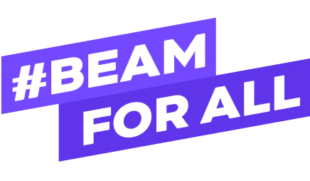 beam booster