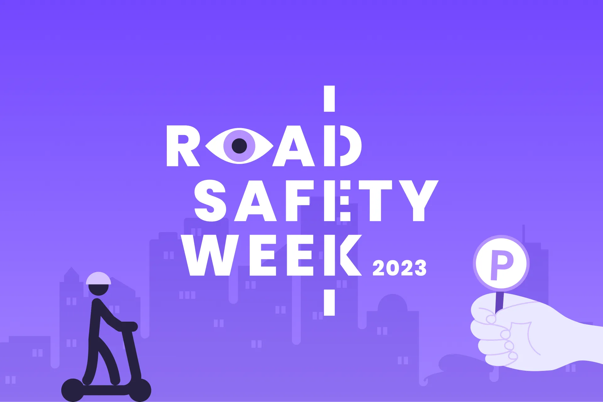 Beam Launches Road Safety Campaign for Global Road Safety Week