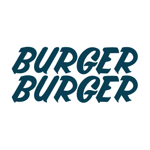 burger burger