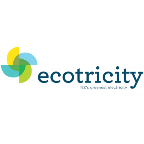 ecotricity