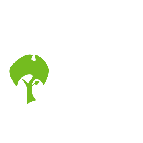 Greening Australia Logo